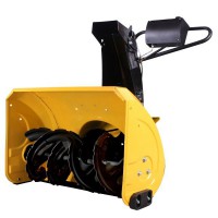 ΕΚΧΙΟΝΙΣΤΙΚΟ ΠΛΑΤΟΥΣ 61cm ΓΙΑ ΠΟΛΥΜΗΧΑΝΗΜΑ COMBI 800TG BASIC (90068074)