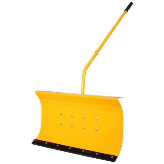 ΛΕΠΙΔΑ ΧΙΟΝΙΟΥ ΠΛΑΤΟΥΣ 80cm ΓΙΑ ΠΟΛΥΜΗΧΑΝΗΜΑ COMBI 800TG BASIC (90068078)