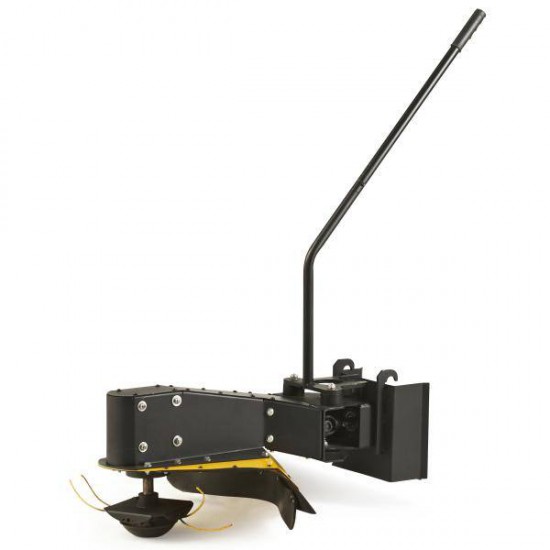 ΚΑΤΑΣΤΡΟΦΕΑΣ ΜΕΣΙΝΕΖΑΣ ΓΙΑ ΠΟΛΥΜΗΧΑΝΗΜΑ COMBI 800TG BASIC (90068086)