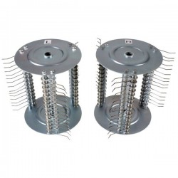 ΑΕΡΙΣΤΗΡΑΣ  ΓΙΑ ΣΑΡΩΘΡΟ HANDY SWEEP 710TG TEXAS (90228300100)