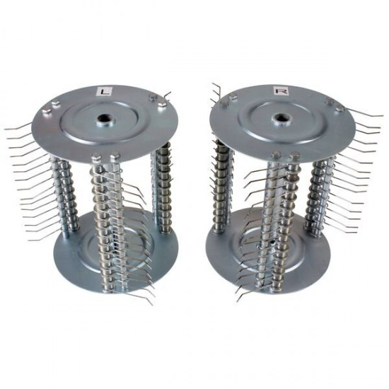 ΑΕΡΙΣΤΗΡΑΣ  ΓΙΑ ΣΑΡΩΘΡΟ HANDY SWEEP 710TG TEXAS (90228300100)