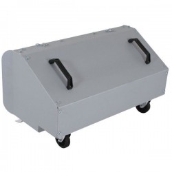 ΚΑΔΟΣ ΣΥΛΛΟΓΗΣ ΓΙΑ ΠΟΛΥΜΗΧΑΝΗΜΑ COMBI 800TG BASIC (93300200100)