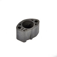 ΘΕΡΜΙΚΟ VILLAGER VGS43S