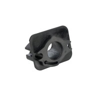 ΘΕΡΜΙΚΟ VILLAGER VGS20S