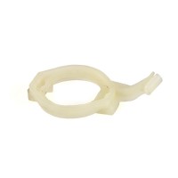 ΚΟΚΑΛΟ ΛΑΙΜΟΥ HUSQVARNA 362-365SP-371-372XP