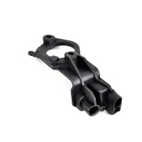 ΚΟΚΑΛΟ ΛΑΙΜΟΥ ΕΙΣΑΓΩΓΗΣ HUSQVARNA 340-345-350