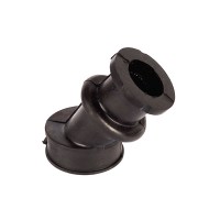 ΛΑΣΤΙΧΟ ΕΙΣΑΓΩΓΗΣ STIHL