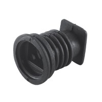 ΛΑΣΤΙΧΟ ΕΙΣΑΓΩΓΗΣ ALPINA-CASTOR