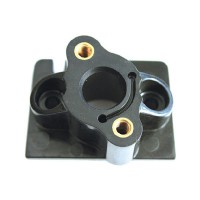 ΘΕΡΜΙΚΟ OLEOMAC SPARTA 37-42-44