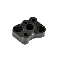 ΘΕΡΜΙΚΟ KAWASAKI TH43-TH48