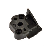 ΘΕΡΜΙΚΟ ACTIVE EVO 2.6B-3.4B-Original-