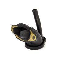 ΛΑΣΤΙΧΟ ΕΙΣΑΓΩΓΗΣ ACTIVE 28.28-Original-