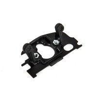 ΒΑΣΗ ΚΑΡΜΠΥΡΑΤΕΡ ACTIVE-Original-