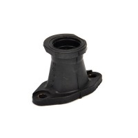 ΛΑΣΤΙΧΟ ΕΙΣΑΓΩΓΗΣ ACTIVE 39.39-40.40