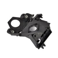 ΒΑΣΗ ΚΑΡΜΠΥΡΑΤΕΡ ACTIVE-Original-