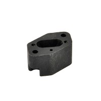 ΘΕΡΜΙΚΟ BLUEBIRD P410-470-540-590-M41-47-54-59