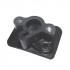 ΘΕΡΜΙΚΟ MITSUBISHI TL43-50-52