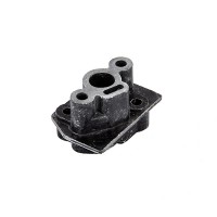 ΘΕΡΜΙΚΟ GARDENMAN GMBC430