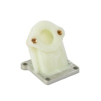 ΘΕΡΜΙΚΟ GARDENMAN GMC560