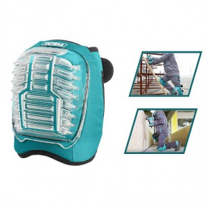 ΕΠΙΓΟΝΑΤΙΔΕΣ