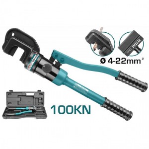 ΚΟΦΤΗΣ ΜΕΤΑΛΛΟΥ