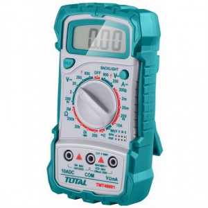 ΨΗΦΙΑΚΑ ΠΟΛΥΜΕΤΡΑ