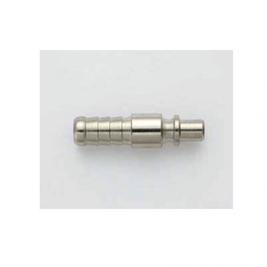 ΒΥΣΜΑ ΠΡΙΖΑΣ ΜΕ ΟΥΡΑ ΓΙΑ ΣΩΛΗΝΑΚΙ Φ 8mm TOROS (32461)
