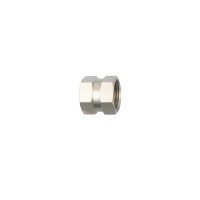 ΜΟΥΦΑ ΑΠΛΗ 1/2″ x 1/2” TOROS (32544)