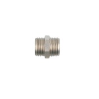 ΜΑΣΤΟΣ ΑΠΛΟΣ 1/8″Χ1/8″ TOROS (32561)