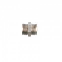 ΜΑΣΤΟΣ ΑΠΛΟΣ 1/2″Χ1/2″ TOROS (32564)