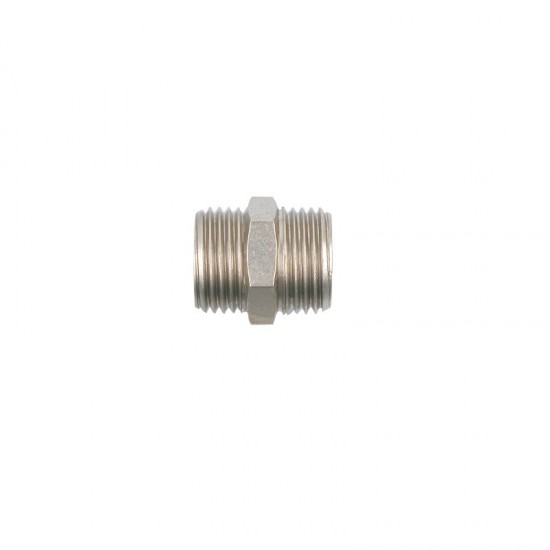 ΜΑΣΤΟΣ ΑΠΛΟΣ 1/8″Χ1/8″ TOROS (32561)