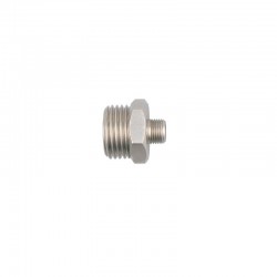 ΜΑΣΤΟΣ ΣΥΣΤΟΛΙΚΟΣ 3/8″Χ1/4″ TOROS (32566)