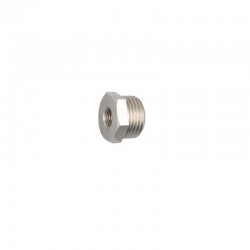 ΣΥΣΤΟΛΗ ΑΜΕΡΙΚΗΣ 3/8″Χ1/4″ TOROS (32578)
