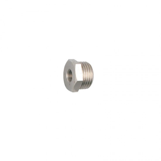 ΣΥΣΤΟΛΗ ΑΜΕΡΙΚΗΣ 3/8″Χ1/4″ TOROS (32578)