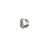 ΣΥΣΤΟΛΗ ΑΜΕΡΙΚΗΣ 1/2″Χ1/4″ TOROS (32581)