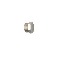 ΤΑΠΑ ΑΡΣΕΝΙΚΗ 1/2″ TOROS (32597)