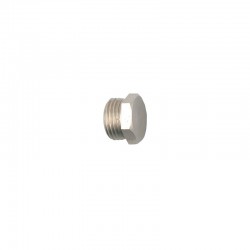 ΤΑΠΑ ΑΡΣΕΝΙΚΗ 1/2″ TOROS (32597)