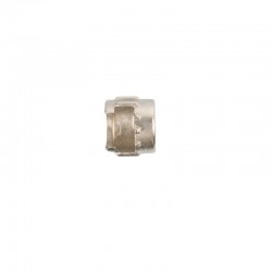 ΦΡΕΖΟΒΙΔΑ 1/4” TOROS (42324)