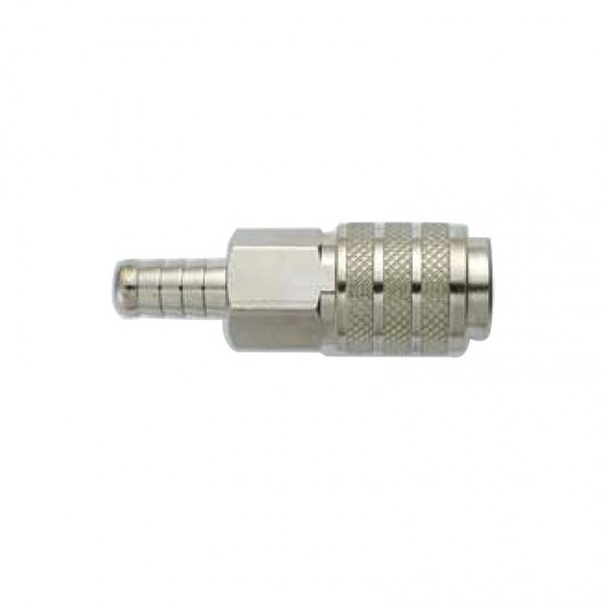 ΠΡΙΖΑ ΑΕΡΟΣ ΙΤΑΛΙΑΣ ΜΕ ΟΥΡΑ Φ10 mm TOROS (42553)