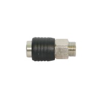 ΠΡΙΖΑ ΑΕΡΟΣ UNIVERSAL ΙΤΑΛΙΑΣ ME ΑΡΣΕΝΙΚΟ ΣΠΕΙΡΩΜΑ 1/2″ TOROS (42582)