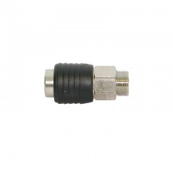 ΠΡΙΖΑ ΑΕΡΟΣ UNIVERSAL ΙΤΑΛΙΑΣ ME ΑΡΣΕΝΙΚΟ ΣΠΕΙΡΩΜΑ 1/2″ TOROS (42582)