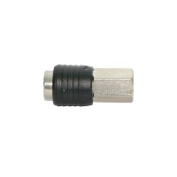 ΠΡΙΖΑ ΑΕΡΟΣ UNIVERSAL ΙΤΑΛΙΑΣ ΜΕ ΘΗΛΥΚΟ ΣΠΕΙΡΩΜΑ 1/4″ TOROS (42583)