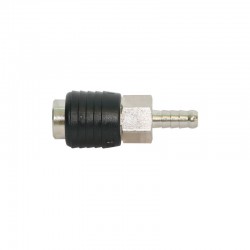 ΠΡΙΖΑ ΑΕΡΟΣ UNIVERSAL ΙΤΑΛΙΑΣ ΜΕ ΟΥΡΑ ΓΙΑ ΣΩΛΗΝΑΚΙ Φ6 mm TOROS (42590)