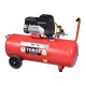 ΑΕΡΟΣΥΜΠΙΕΣΤΗΣ INVERTER OILFREE 100Lt 3HP TOROS (602047)