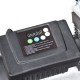ΑΕΡΟΣΥΜΠΙΕΣΤΗΣ INVERTER OILFREE 100Lt 3HP TOROS (602047)