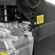 ΑΕΡΟΣΥΜΠΙΕΣΤΗΣ ΜΟΝΟΜΠΛΟΚ 24LT 2,5HP 230V TOROS (602081)