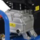 ΑΕΡΟΣΥΜΠΙΕΣΤΗΣ ΜΟΝΟΜΠΛΟΚ 50LT 2,5HP 230V TOROS (602082)