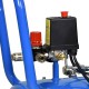 ΑΕΡΟΣΥΜΠΙΕΣΤΗΣ OILFREE ΧΑΜΗΛΟΥ ΘΟΡΥΒΟΥ (SILENT) 50LT/2,0HP TOROS (602088)