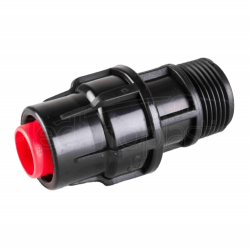 ΡΑΚΟΡ ΑΡΣΕΝΙΚΟ LOCK Φ25 x 1/2'' (11310251)