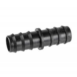 ΣΥΝΔΕΣΜΟΣ ΦΙΣ Φ20mm (13462020)